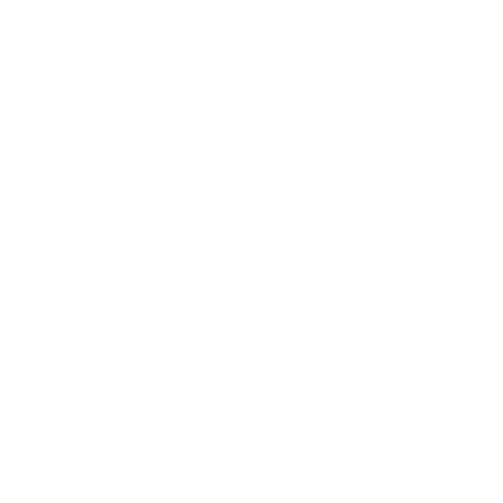 4x4 Products