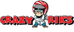 CrazyRiks