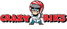 CrazyRiks