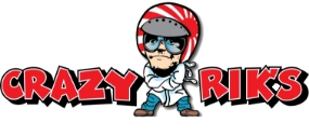 CrazyRiks