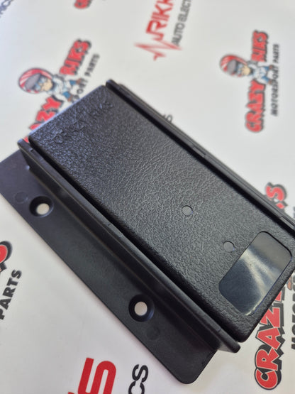 Modular Anderson + Deutch Plug Covers *PROMO PRICE*