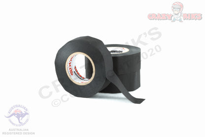 Harness Tapes